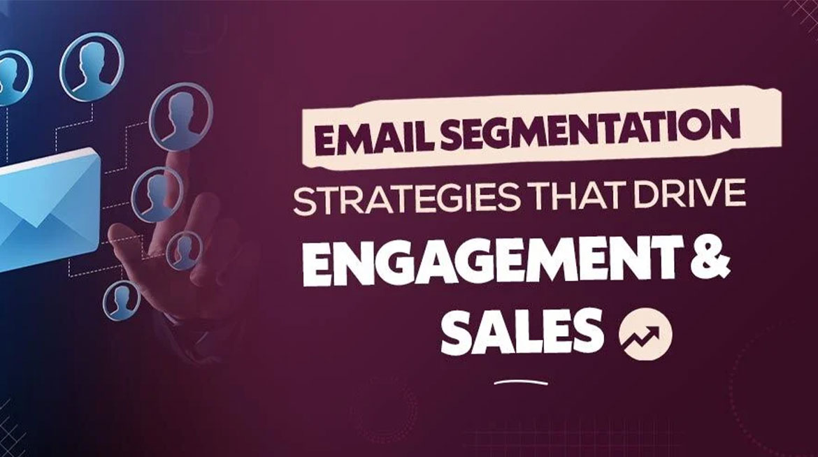 Boost Email Sales
